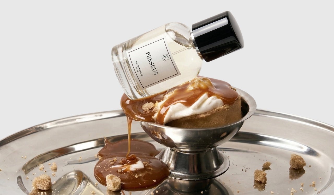 Gourmand-Duft: Die schönsten süßen Parfums für Damen und Herren - Kazaar