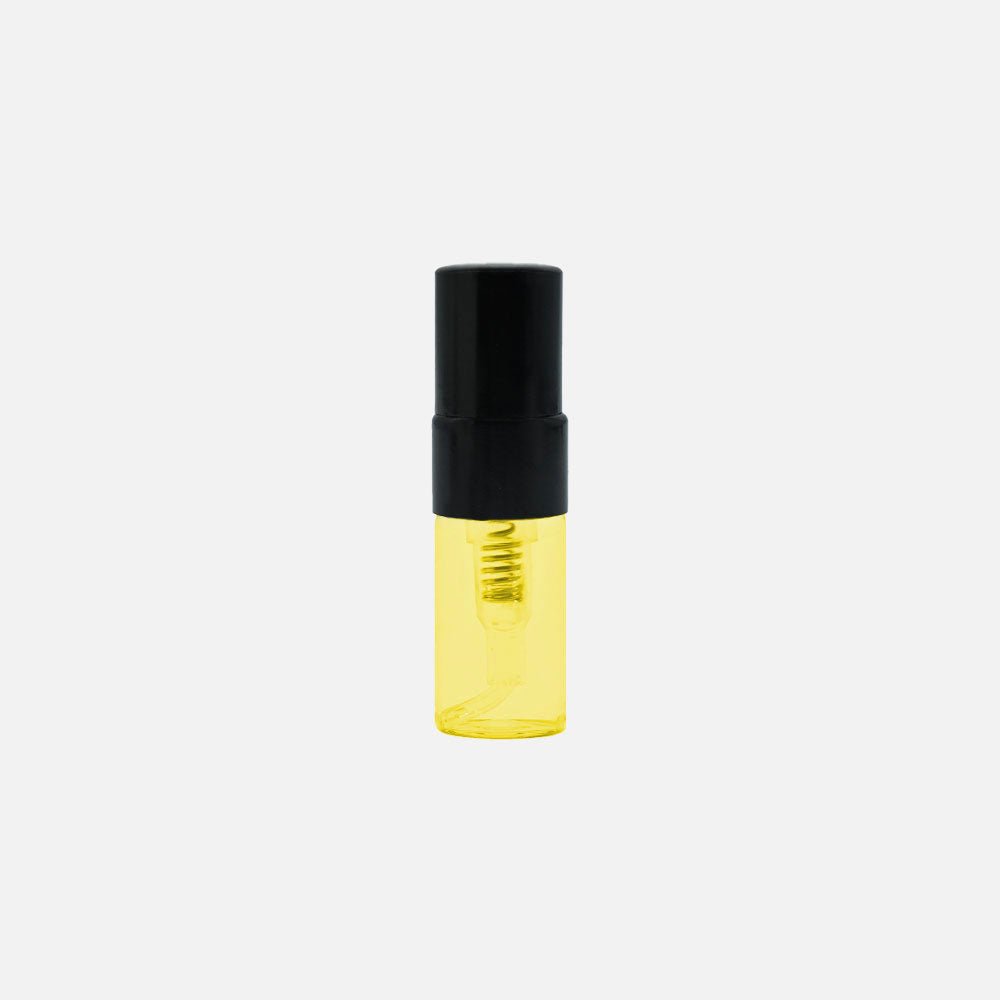 Ajax Duftprobe (2ml) - Kazaar