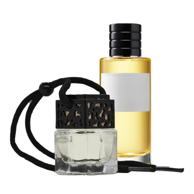 Ares Autoduft (Gratis)