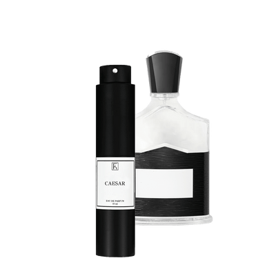 Caesar (10ml)
