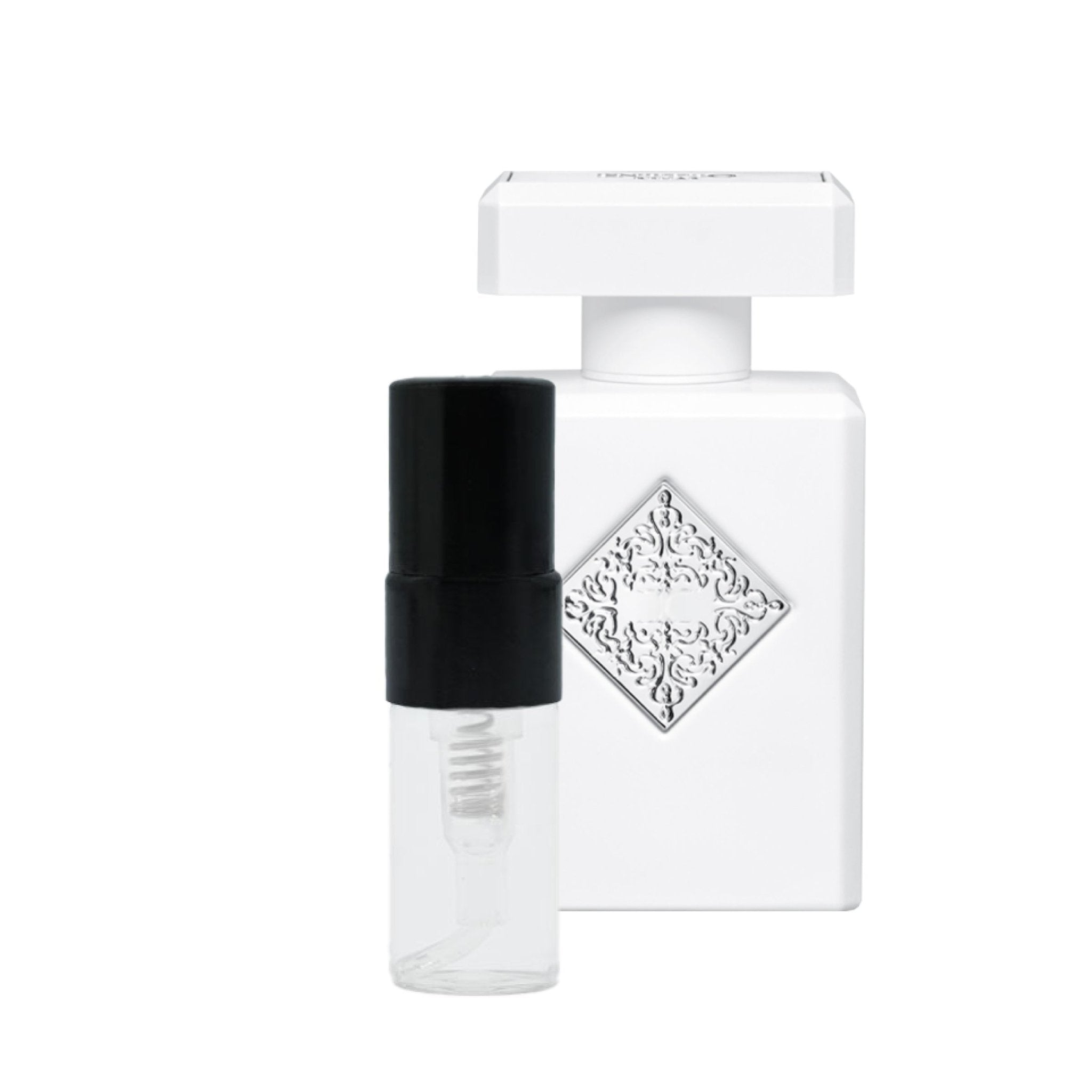 Charita (2ml) - Kazaar