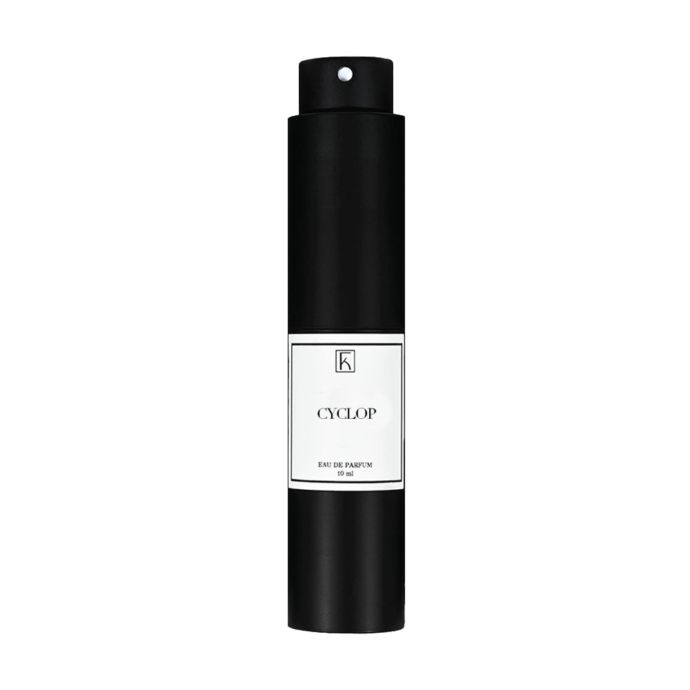 Cyclop (10ml) - Kazaar