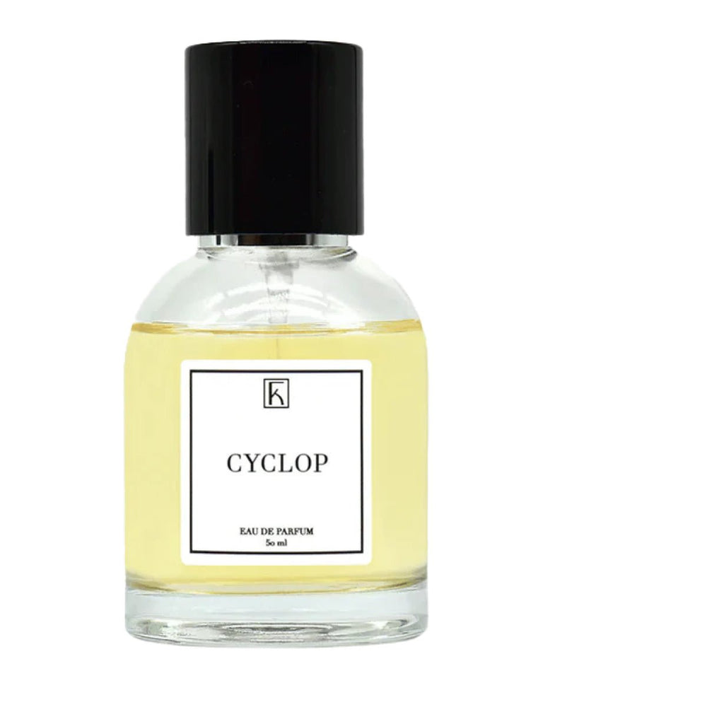 Cyclop (Gratis)