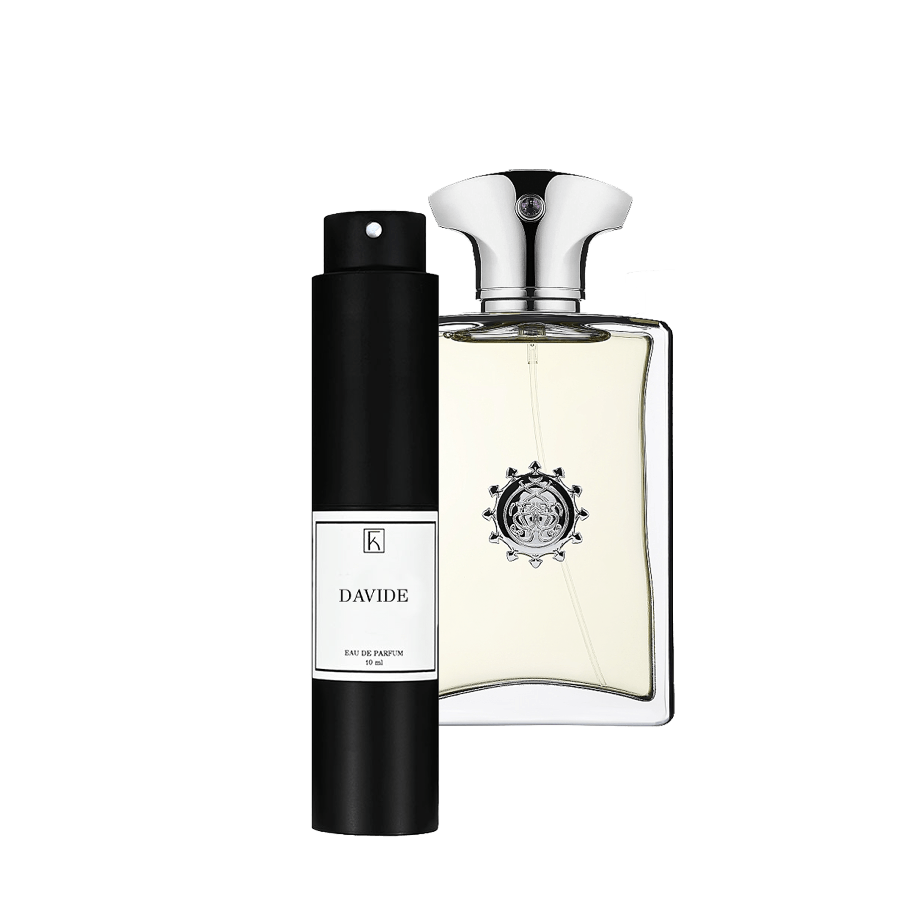 Davide (10ml) - Kazaar