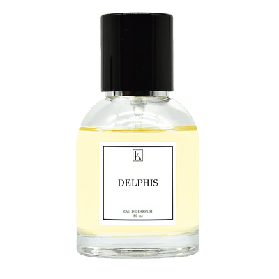 Delphis (Gratis)
