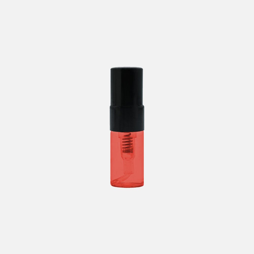 Dionysos Duftprobe (2ml) - Kazaar
