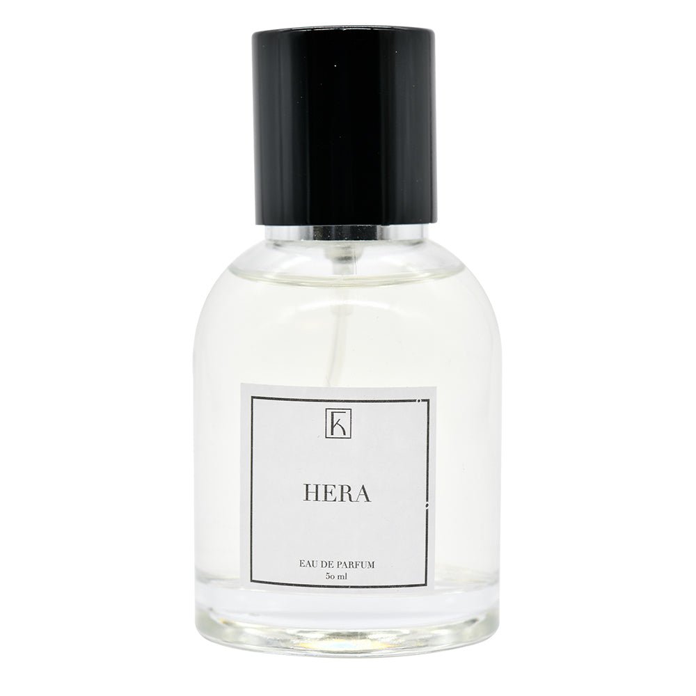 Hera - Kazaar