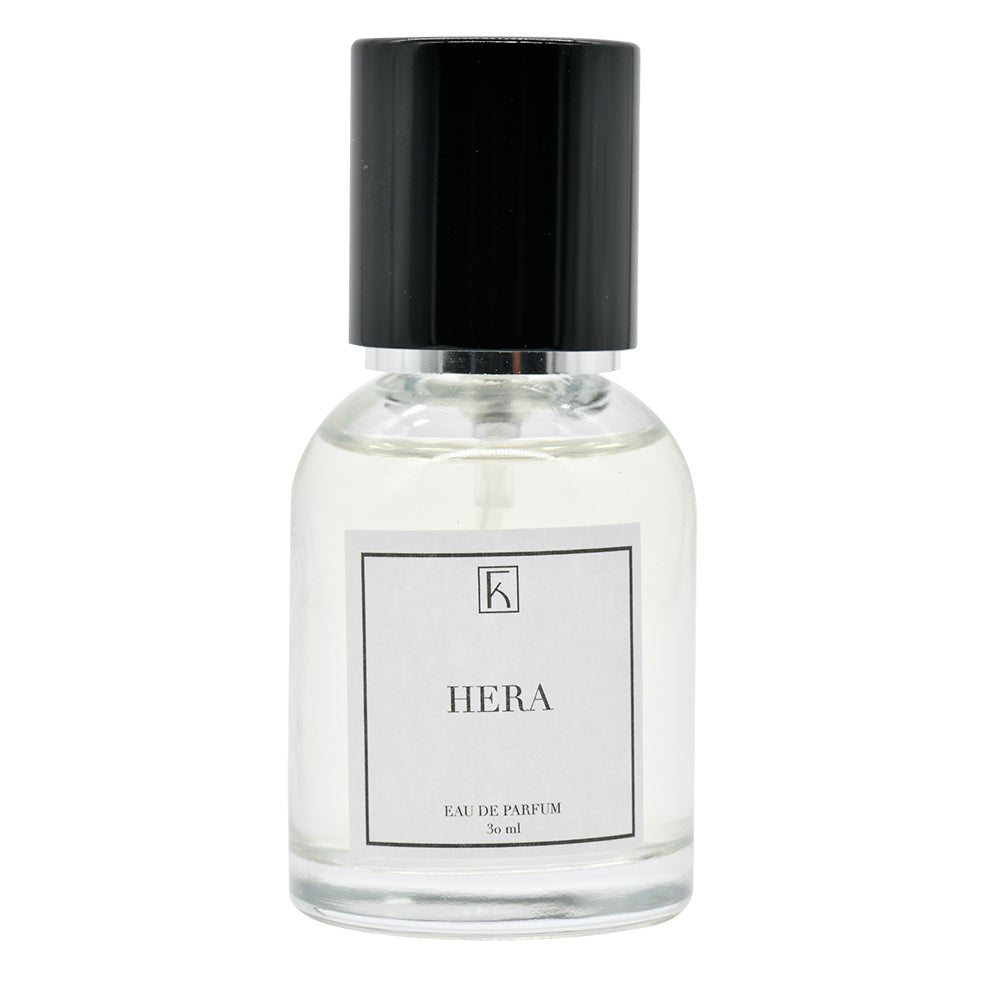 Hera - Kazaar
