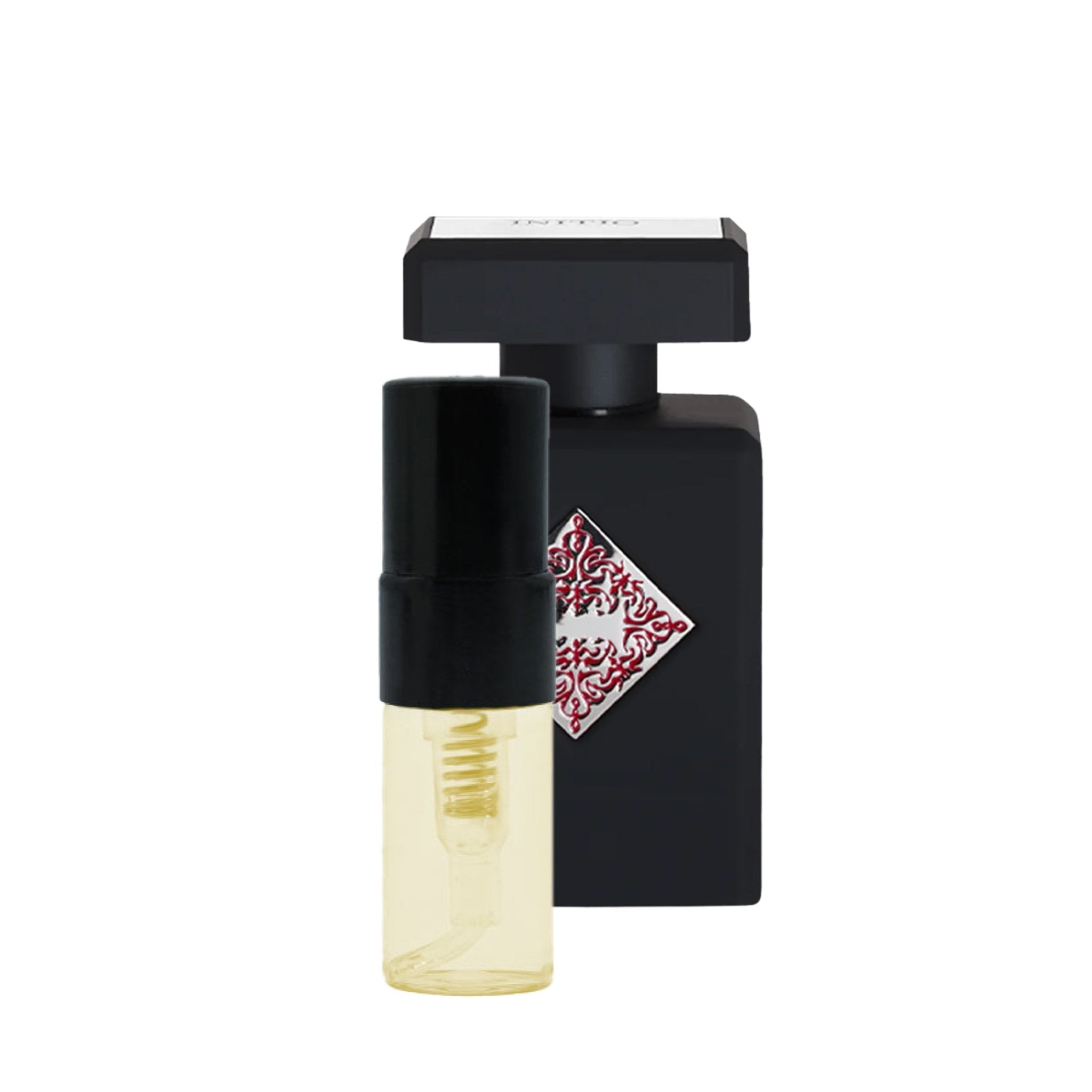 Herodos (2ml) - Kazaar