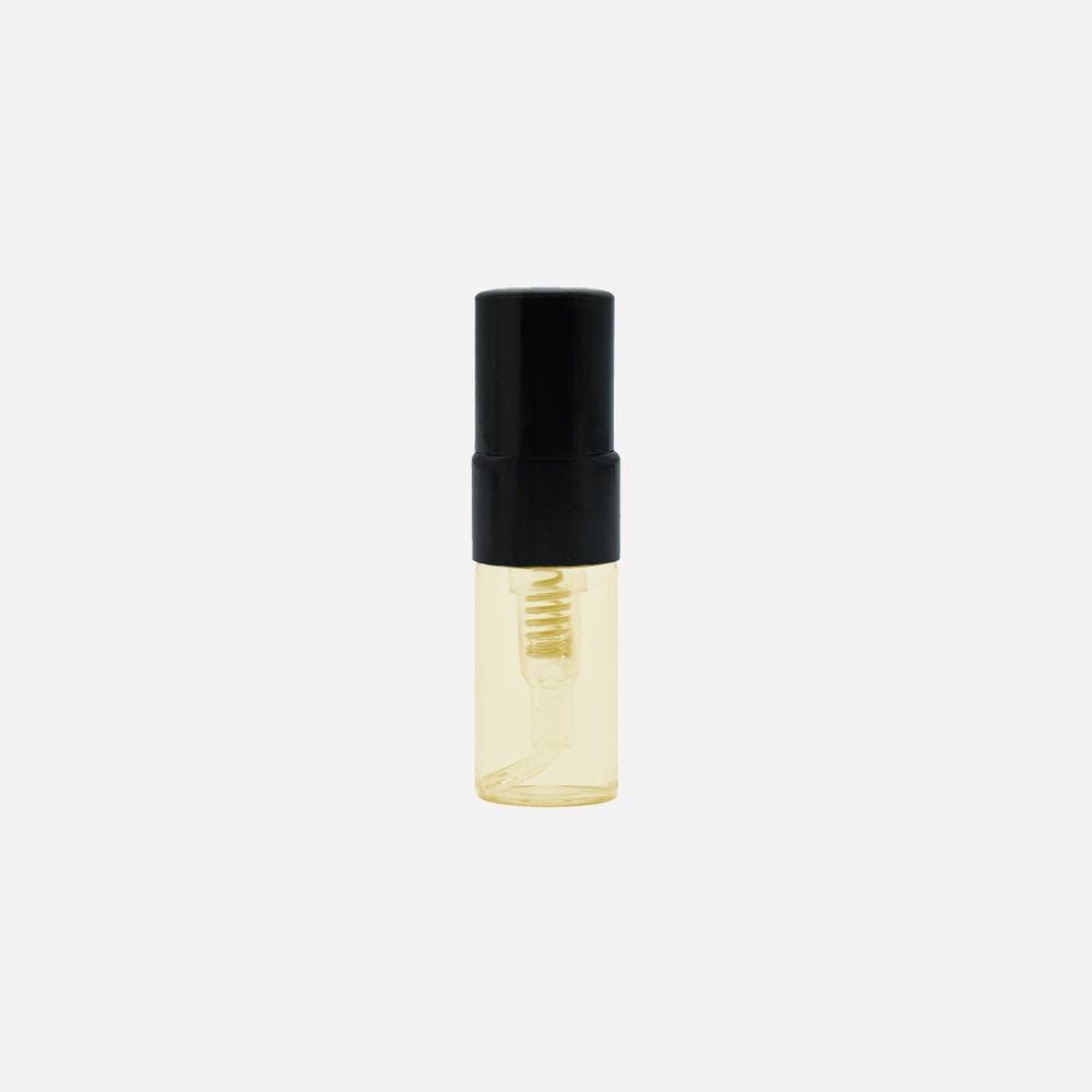 Herodos Duftprobe (2ml) - Kazaar
