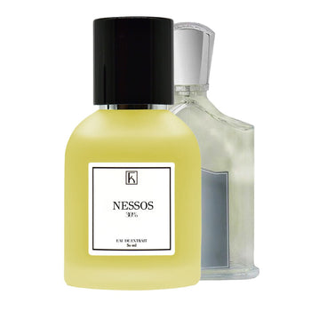 Nessos 30% - Kazaar