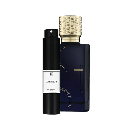 Orpheus (10ml)
