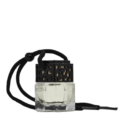 Plotin Autoduft (Gratis)