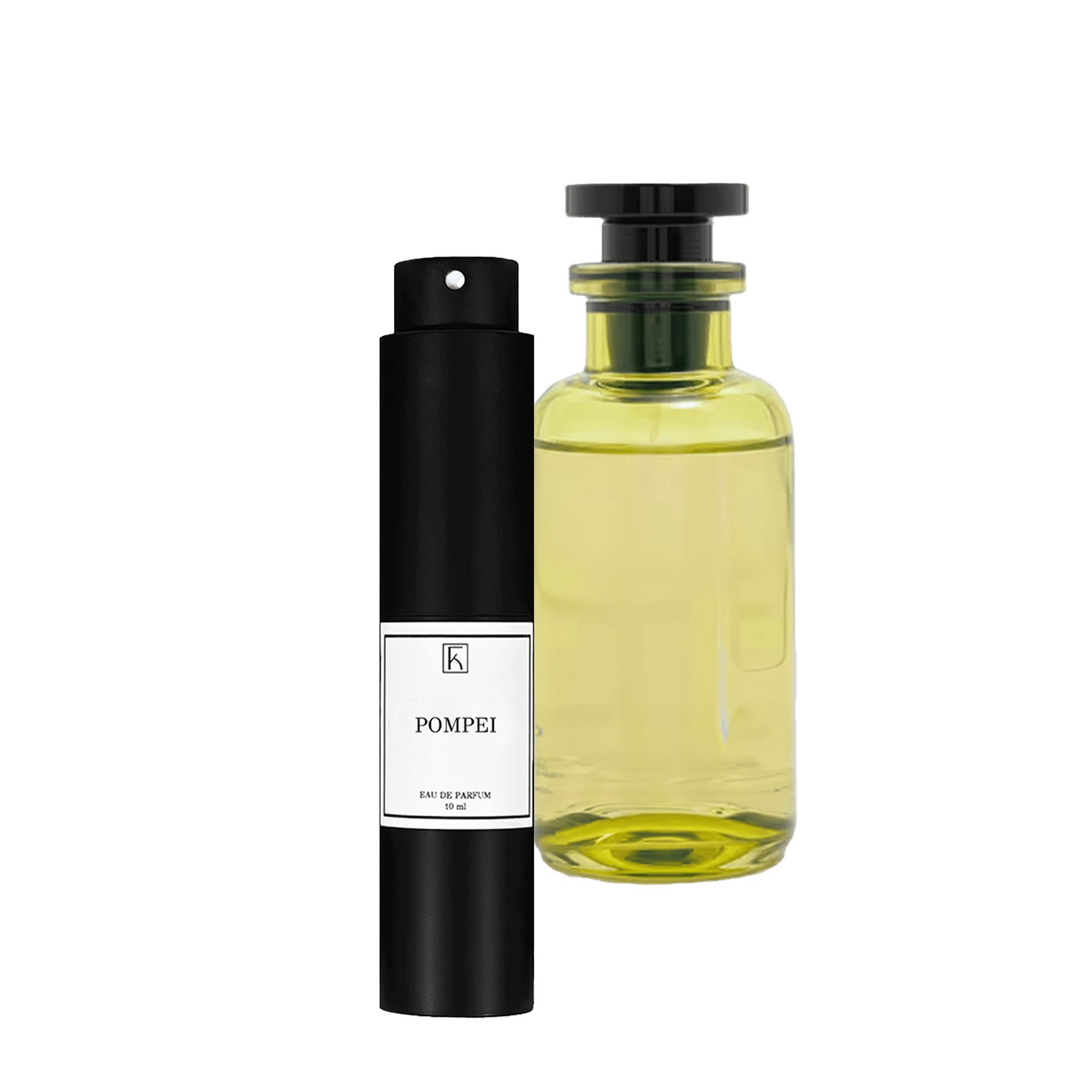 Pompei (10ml) - Kazaar