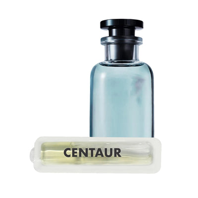 REFILL CENTAUR