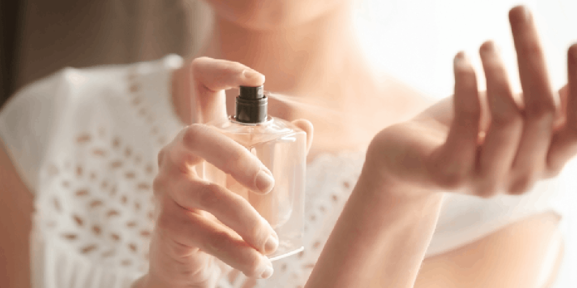 The art of perfume longevity: tips for long-lasting fragrances from Kazaar Fragrances - Kazaar