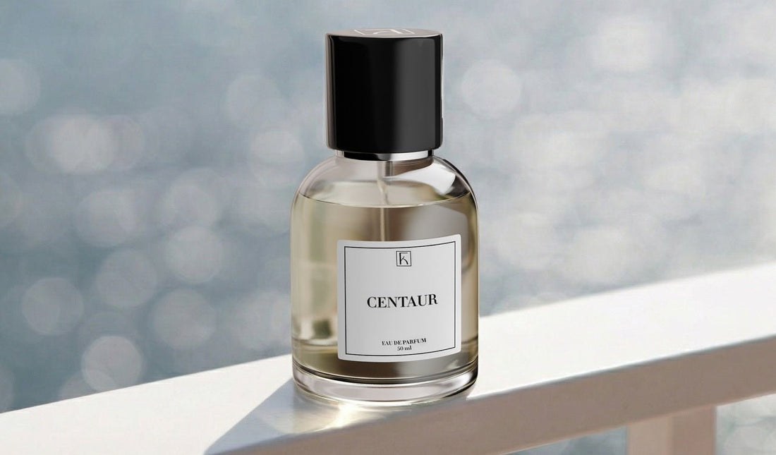 Was sind die besten Parfums für den Sommer? - Kazaar