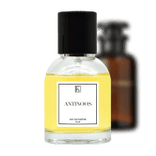 20% Öl DUFTZWILLINGE