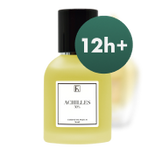 30% Öl DUFTZWILLINGE