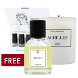 Gratis Produkte