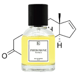 Pheromone