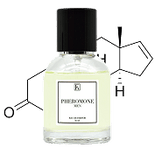 Pheromone