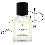 Pheromone