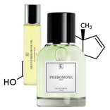 Pheromone