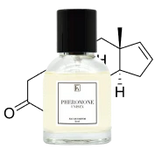 Pheromone