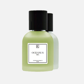 30% 2er Bundle (50ML) - Kazaar