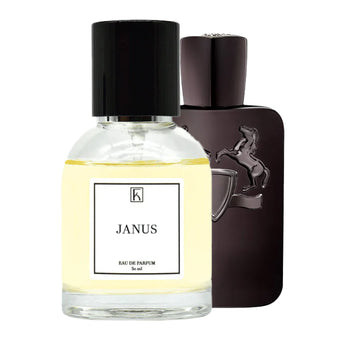 Janus