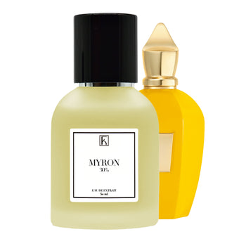 Myron