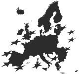 Europäischer Marktführer