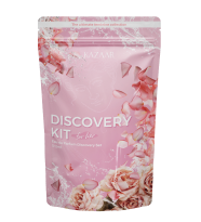 DISCOVERY KIT