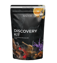 DISCOVERY KIT