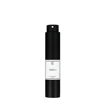 Nereus (10ml) (Gratis)