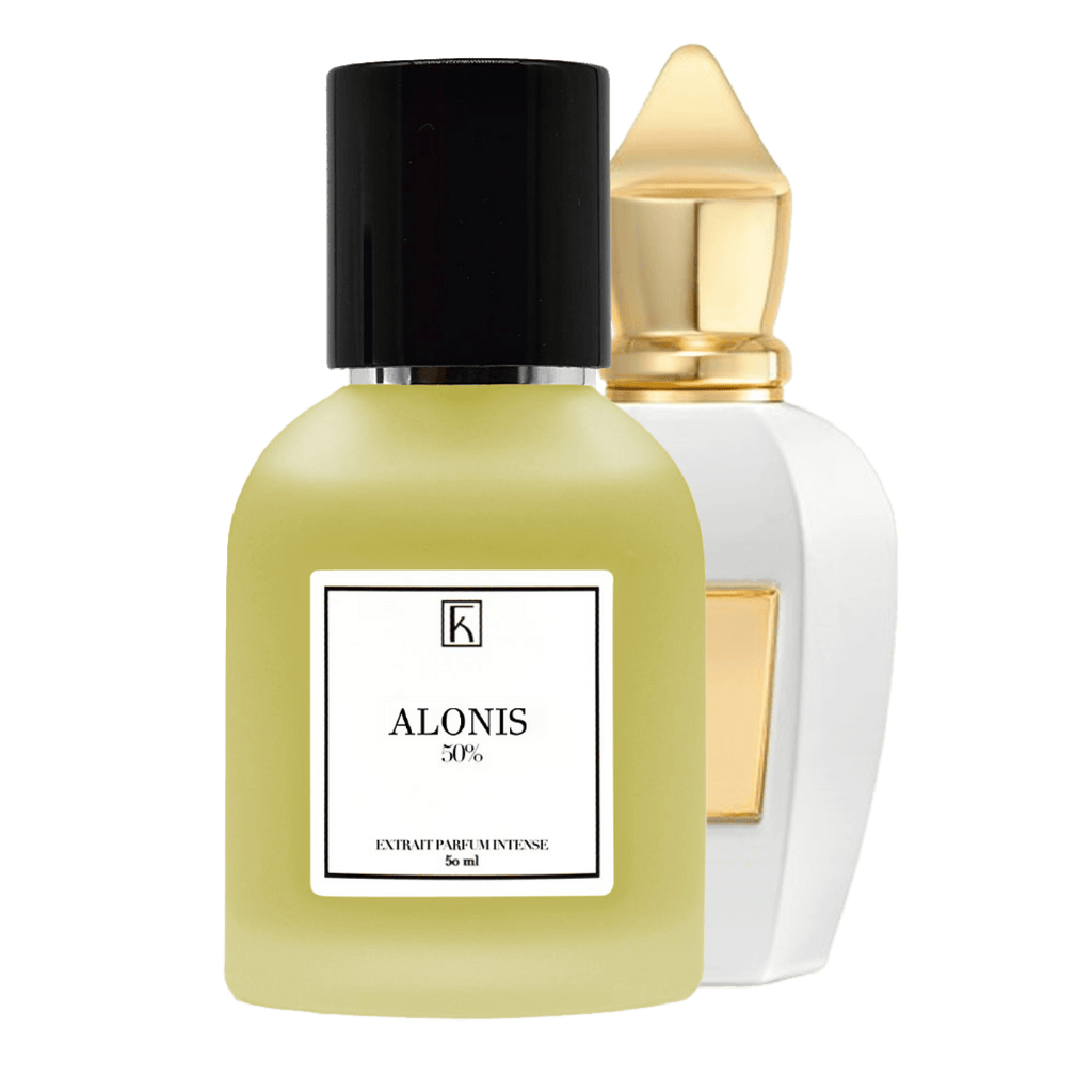 50ml / 50%