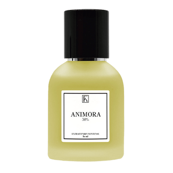 Animora 50% - Kazaar