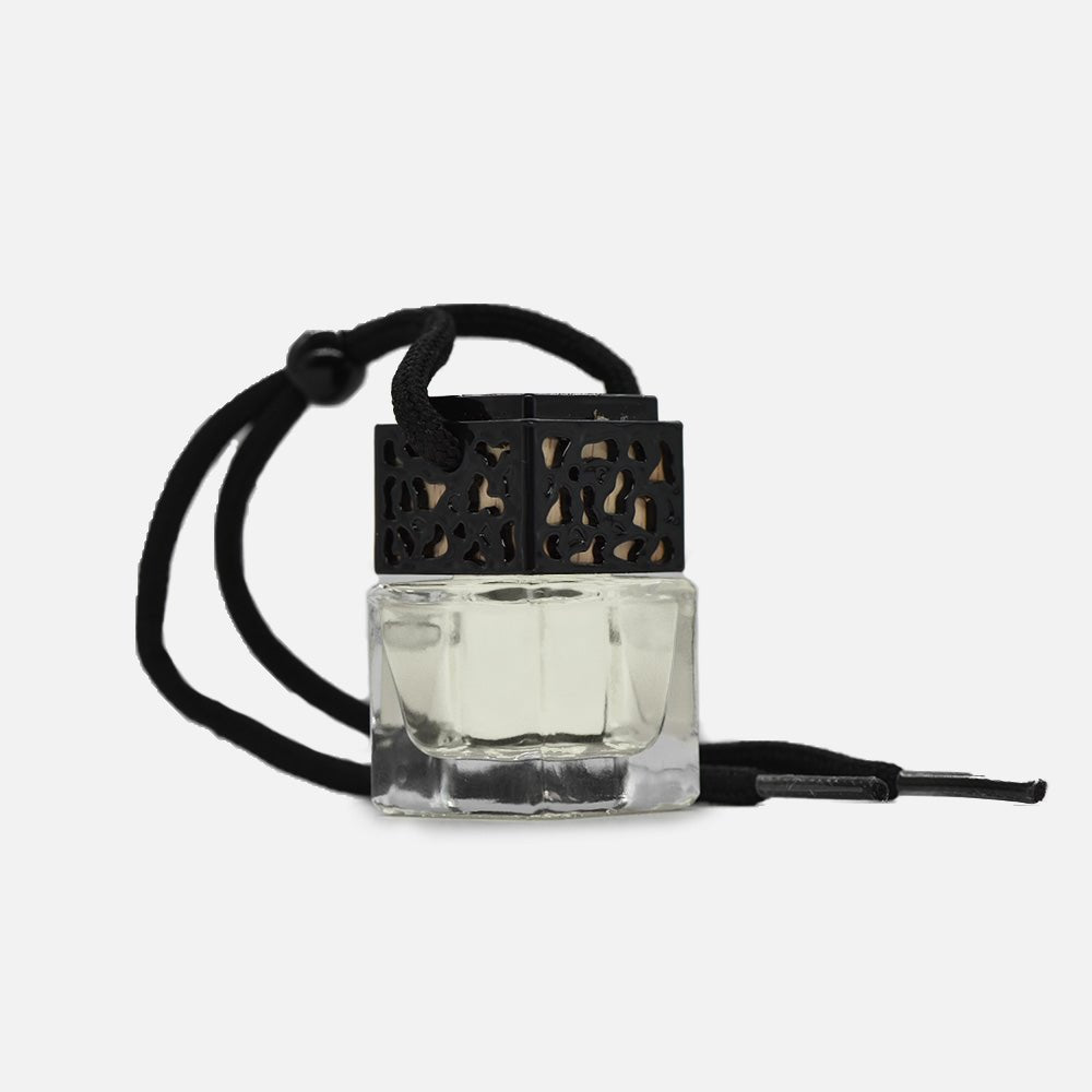 Antigone Car Fragrance - Kazaar