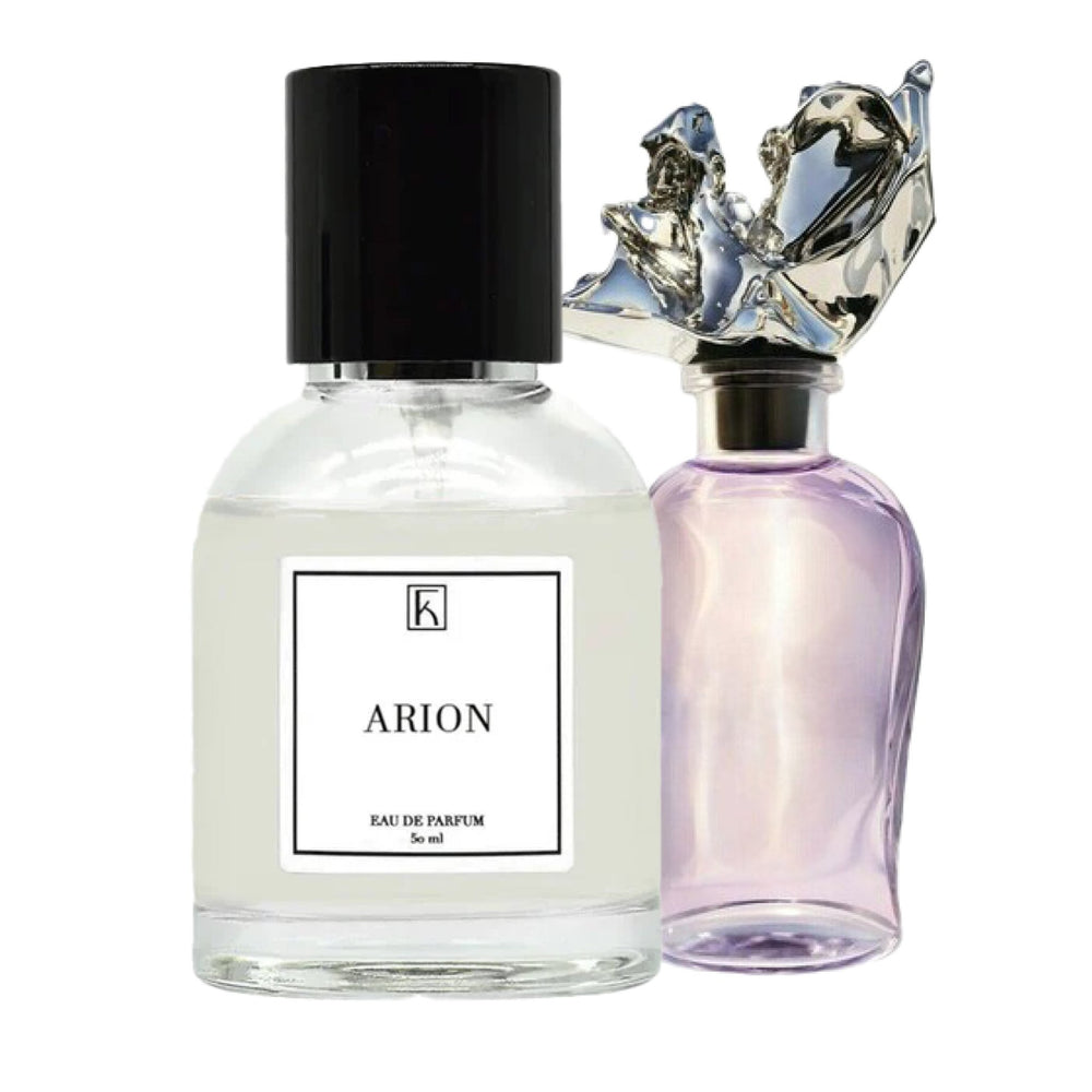 Arion