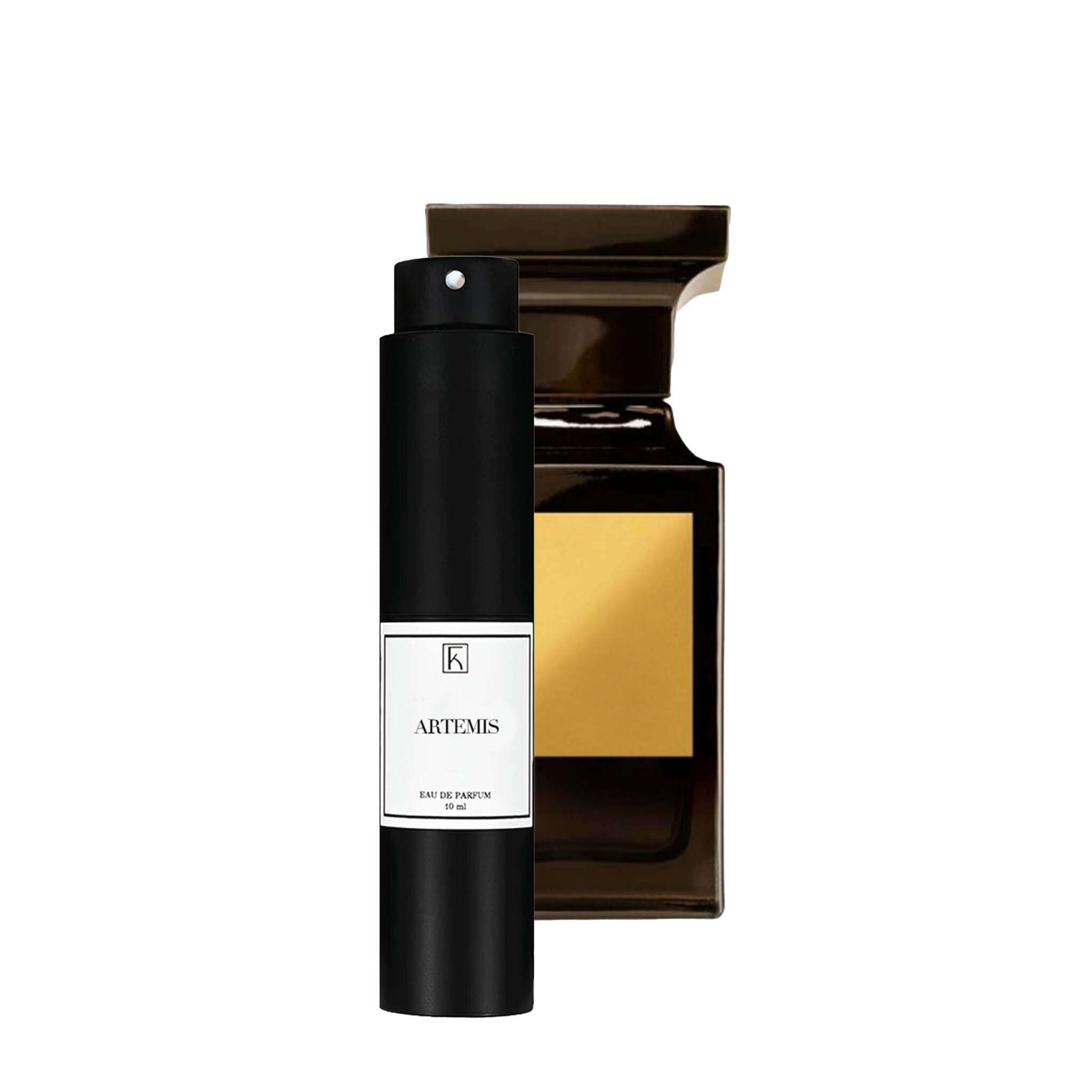 Artemis (10ml) - Kazaar