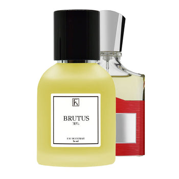 Brutus 30% - Kazaar