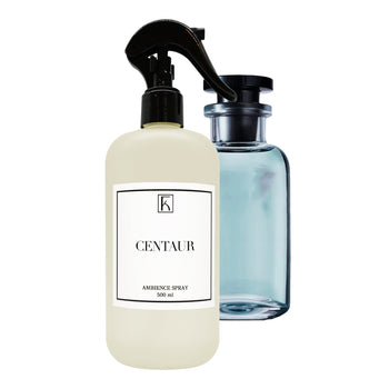 Centaur Ambience Spray - Kazaar