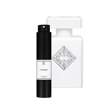 Charita (10ml) (Gratis) - Kazaar