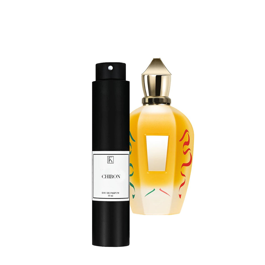 10ml Eau de Parfum (einzeln)