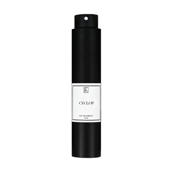 Cyclop (10ml) - Kazaar