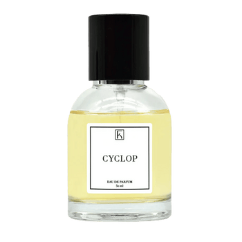 Cyclop (Gratis) - Kazaar