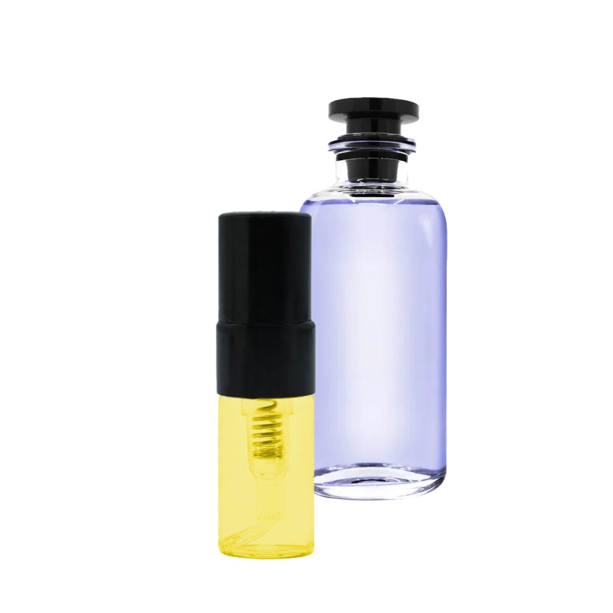 Elyra (2ml) - Kazaar