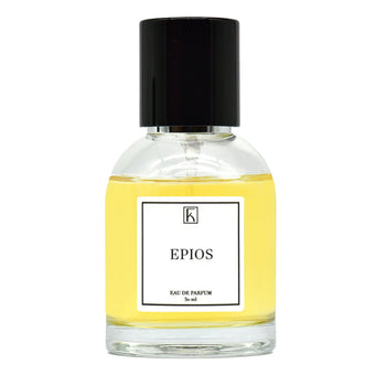 Epios - Kazaar