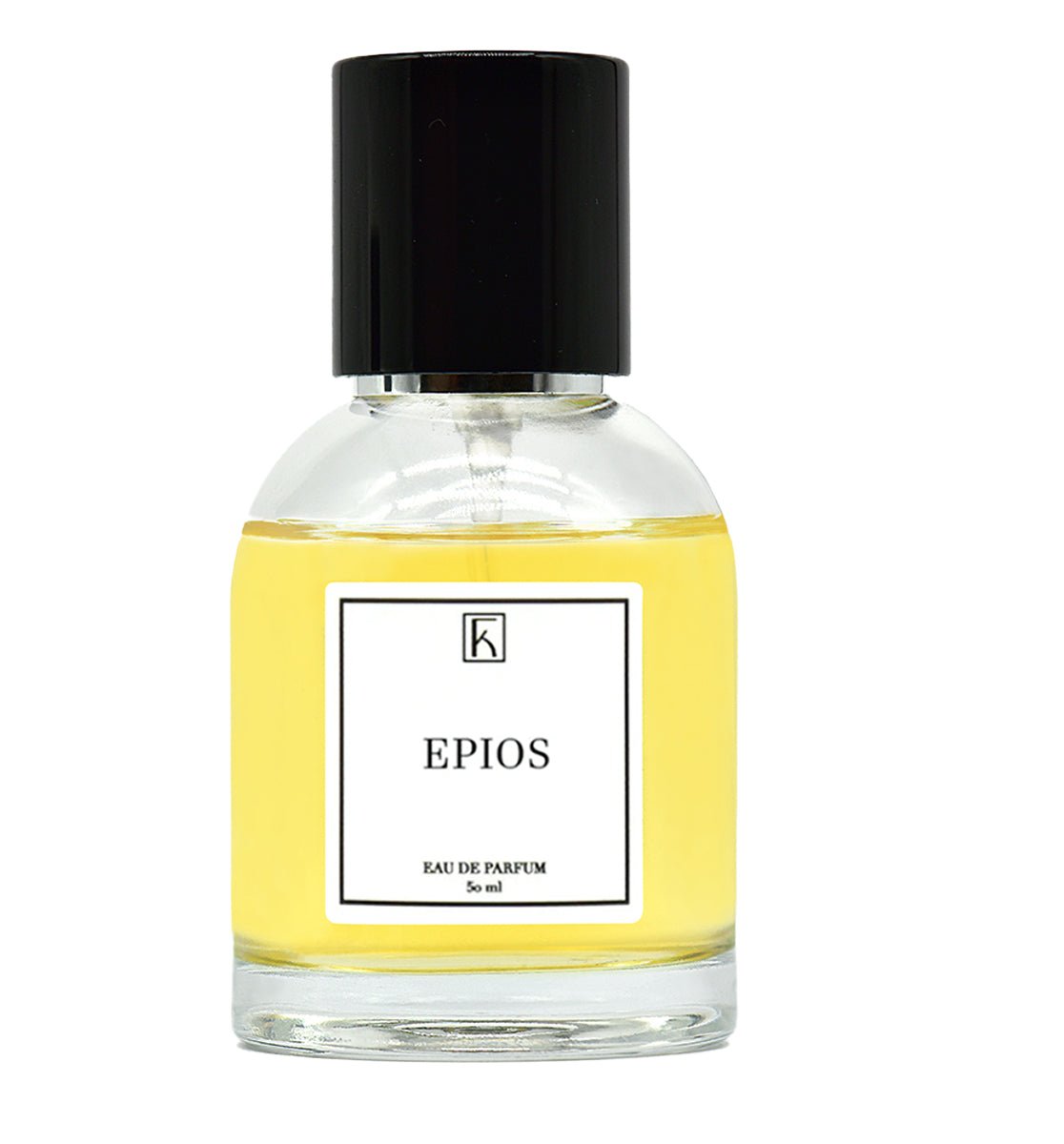 Epios - Kazaar